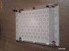 Adaptor / caddy / cusca hdd ( hard disk ) laptop IBM R50P R51P R52P T40P T41P T42P T43P T60P + altele