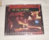 Vand cd original sigilat THE SOUL OF MAN-Original soundtrack