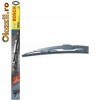 3397001539 set stergatoare bosch twin pt seria 5(e39)