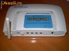 Vand modem/router Wireless pt. Romtelecom