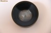DIGITAL HD 0,45x SUPER WIDE ANGLE LENS WITH MACRO-JAPAN, 58MM