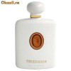 Parfum Trussardi original-pentru femei