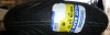 Anvelopa  moto noua  Michelin Pilot Road 2 CT   - dimensiuni:   120 / 70-ZR 17  - an fabricatie  -  Feb 2011