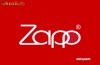 Reincarcare cont Zapp Nopay / Zapp Internet Prepay EVDO sau 3G