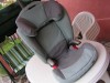 Scaun ROMER KID PLUS 4-12 ani (15-36 kg)