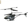 Elicopter 9961 - Elicopter cu lumini, giroscop, camera foto si acumulator li-polimer, se incarca la 220V.