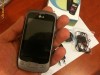 LG P500 Optimus ONE ANDROID 2.3.7 GINGERBREAD
