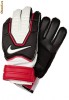 MANUSI PORTAR NIKE GK JR GRIP (pret magazin 70 RON) MANUSI PORTAR NIKE GK JR GRIP (pret magazin 70 RON)