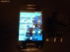 SAMSUNG GALAXY MINI S5570 APROAPE NOU