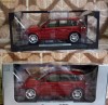 Porsche Cayenne 1/18