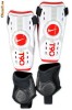 APARATORI FOTBAL NIKE T90 PROTEGGA SHIELD III (pret magazin 100 RON)