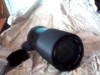 Obiectiv Canon Seria 456B11622ACCA 80-200 mm