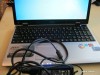 laptop MSI CR630 AMD Athlon Dual-Core P340 2.20GHz, 2GB, 250GB, ATI Radeon HD4270 LED