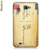 husa 4 SAMSUNG GALAXY NOTE N7000