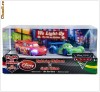 *** Disney Pixar Cars 2 Lightning McQueen vs. Carla Veloso Light-Up, Copii / Baieti, Masina, 100% AUTENTIC *** *** Disney Pixar Cars 2 Lightning McQueen vs. Carla Veloso Light-Up, Copii / Baieti, Masina, 100% AUTENTIC ***