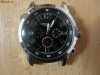 Vand ceas replica Montblanc