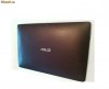 Asus Transformer eeePad TF101 32GB (tastatura inclusa)