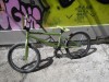 Vand Bmx MONGOOSE Vand Bmx MONGOOSE