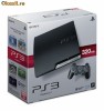 pachet gamers
