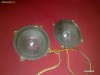 Boxe / Difuzoare Sharp 4W 3Ohm