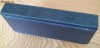 Modul relee  RM BMW E32,  E34 etc 61 35 1 379 741