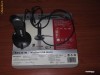 Adaptor Wireless G Belkin