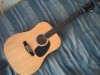 Chitara electro-acustica Stagg