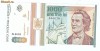 ROMANIA BANCNOTA 1000 LEI 1993