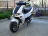 Vand Gilera Runner