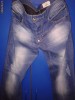 Pantaloni DIESEL