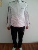 vand trening adidas alb cu negru original Spania toate marimile