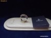 SUPERB INEL FIRMA SWAROVSKI