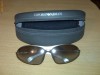 Ochelari de soare / Emporio Armani