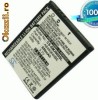 TRANSPORT GRATUIT !!! ACUMULATOR CALITATE SUPERIOARA SAMSUNG SGH-M600, SGH-M608, SGH-M610, SGH-M618, SGH-S8300, SGH-S8300 Ultra Touch