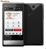 Vand/Schimb HTC Diamond 2