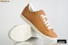 ADIDASI NIKE RACQUETTE LEATHER  ORIGINALI !!! MARIMEA 40