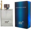 Mont Blanc Starwalker 50 ml EDT pentru barbati