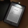 Vand Tableta Kindle Touch noua !