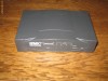 Router SMC