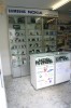 VITRINE PROFESIONALE DEOSEBITE