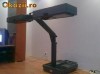 Aparat de bronzat foarte bun