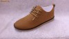 Adidasi /Pantofi Casual Model inedit Adidasi /Pantofi Casual Model inedit