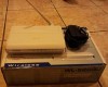 wireless router Asus wl-520GU