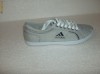 TENISI ADIDAS GRI DIN PANZA 40-44