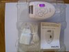 Epilator Philips HP6400