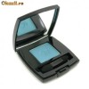 FARD MONO LANCOME RADIANT SMOOTHING EYE SHADOW