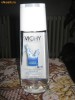 Vichy - Solutie Demachianta Micelara 3 in 1