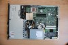 IBM x335 (1) 2.4ghz 1gb Ram (2)36gb SCSI Hdd + rails