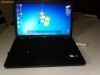compaq cq56 componente