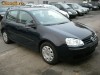 Dezmembrez VW golf 5